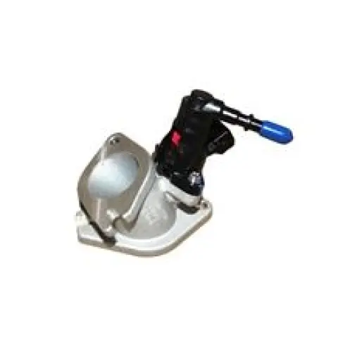 Arora Ar 06 Enjeksiyon Komple