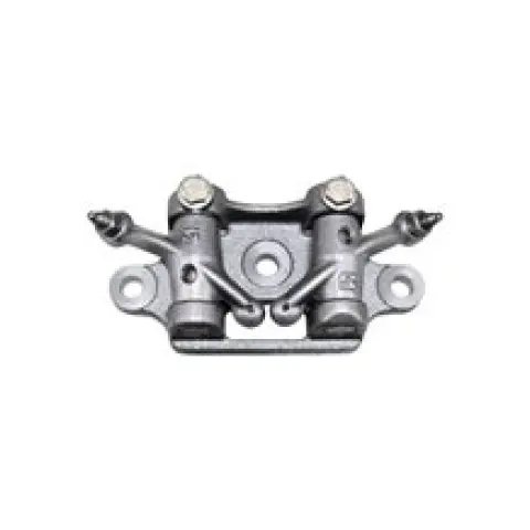 Arora Ar 06 Külbüratör