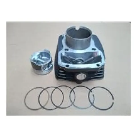 Arora MT125 Silindir Set
