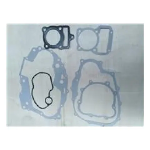 Arora MT125 Conta Takımı