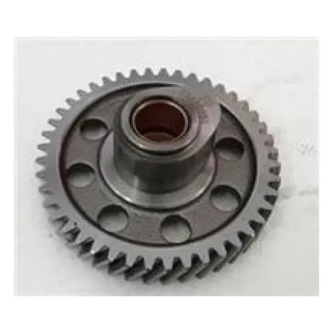 Arora MT125 Eksantrik Dişlisi
