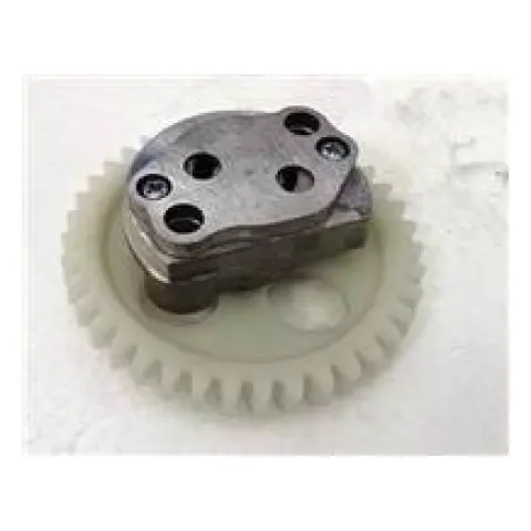 Arora MT125 Yağ Pompası