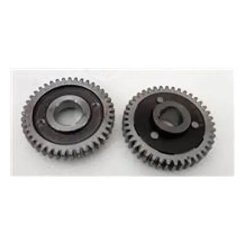 Arora MT125 Balansör Dişli Takımı