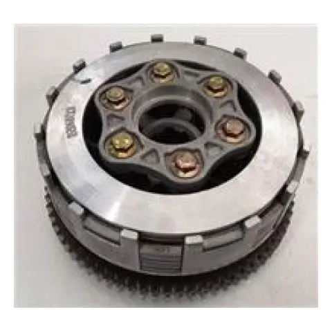 Arora MT125 Debriyaj Balatası Komple
