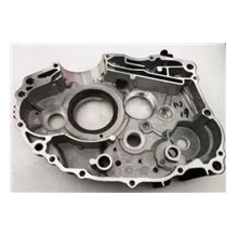 Arora MT125 Sağ Kartel