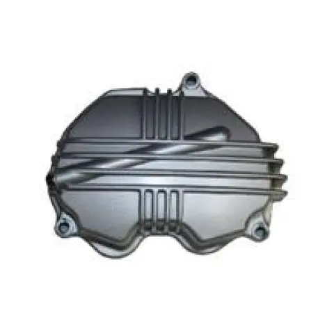 Arora MT125 Sibop Üst Kapağı