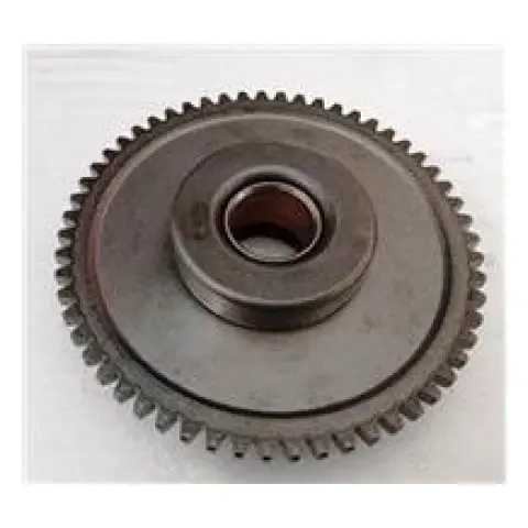 Arora MT125 Marş Dişlisi