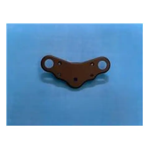 Arora Ar 06 Üst Maşa