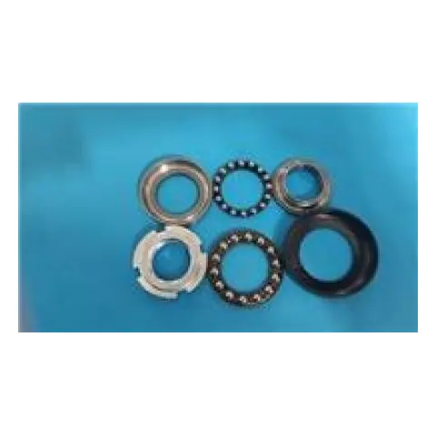 Arora Ar 06 Burç Takımı