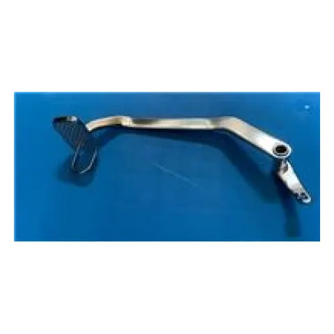 Arora Ar 06 Fren Pedalı