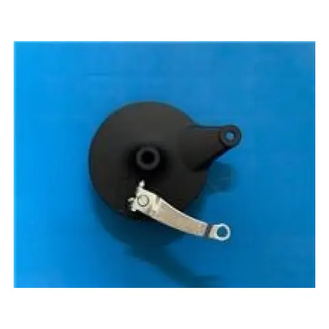 Arora Ar 06 Arka Kampana
