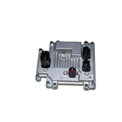 Arora ATV Landforce 650 Ana Beyin