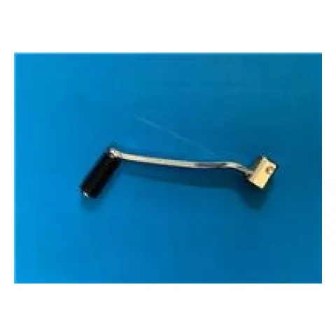 Arora Ar 06 Vites Pedalı