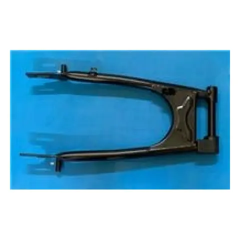 Arora Ar 06 Arka Mafsal