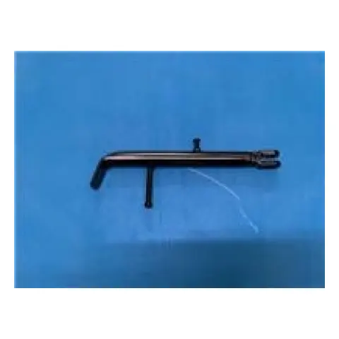Arora Ar 06 Yan Ayaklık