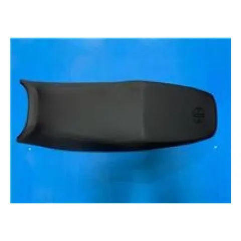 Arora Ar 06 Koltuk