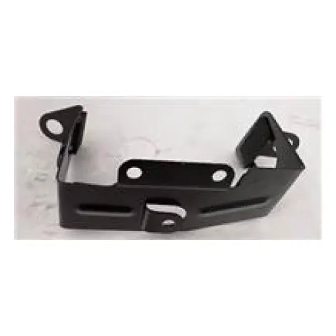 Arora MT125 Akü Bağlantı Demiri