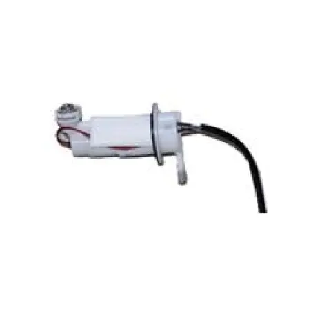 Arora Ar 125 Benzin Pompası
