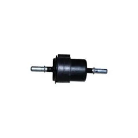 Arora Ar 125 Benzin Filtresi