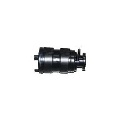 Arora Ar 125 Geri Dönüşüm Diyaframı