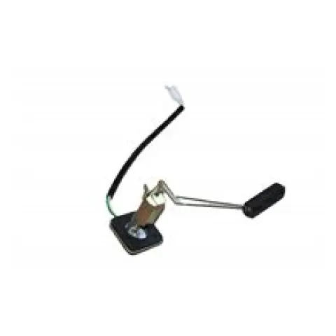 Arora Ar 125 Şamandıra