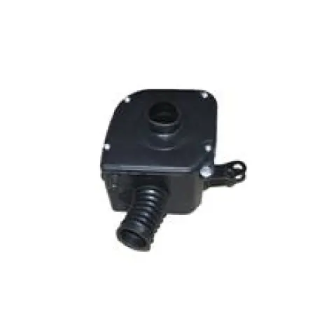 Arora Ar 125 Hava Filtresi Komple