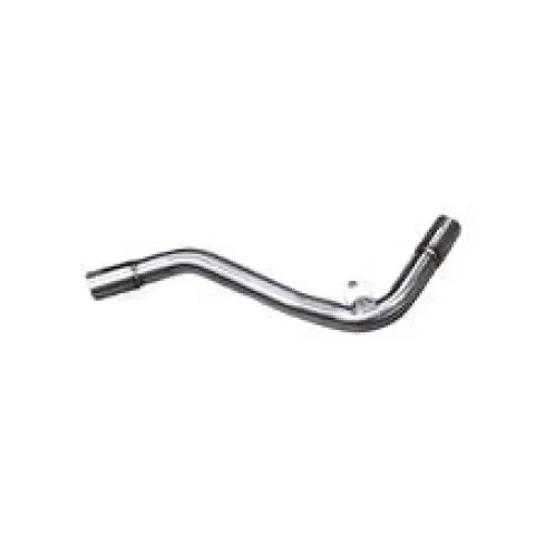 Arora Ar 125 Eksoz İçi Komple