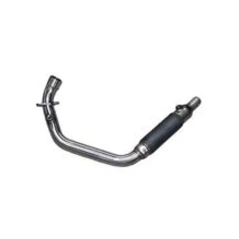 Arora Ar 125 Eksoz Boğazı