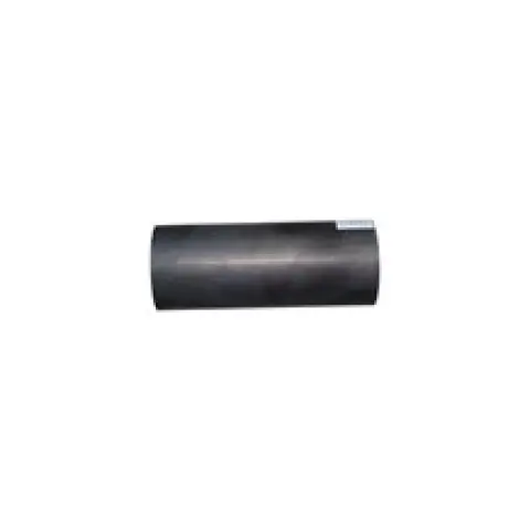 Arora Ar 125 Katalizör
