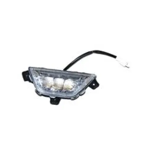 Arora Ar 125 Ön Sinyal Sağ