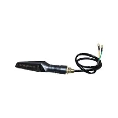 Arora Ar 125 Arka Sol Sinyal