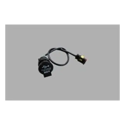 Arora Ar 251 USB