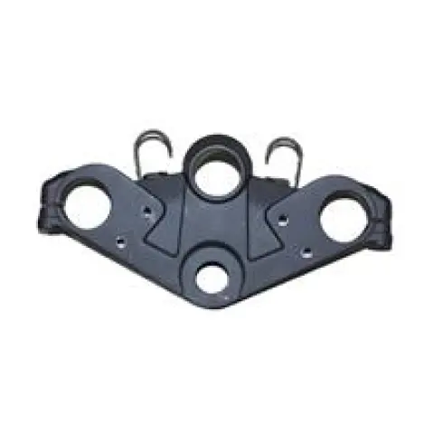 Arora Ar 125 Üst Maşa