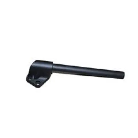 Arora Ar 125 Direksiyon Sağ