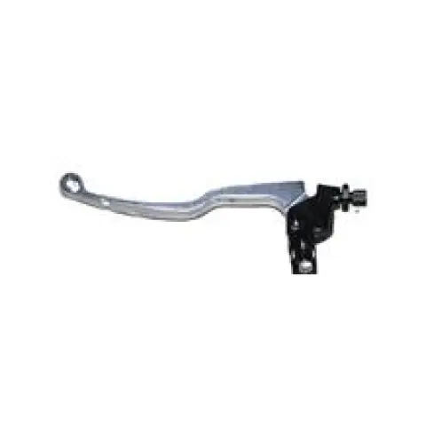 Arora Ar 125 Debriyaj Kolu