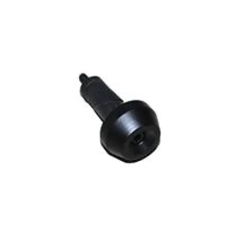Arora Ar 125 Elcik Tapası (Adet)
