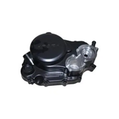 Arora Ar 125 Debriyaj Kapağı