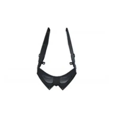 Arora Ar 125 Ön İç Çamurluk Üst