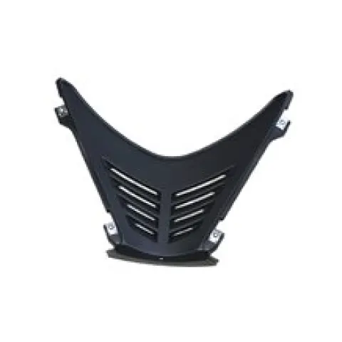 Arora Ar 125 Ön İç Çamurluk Alt