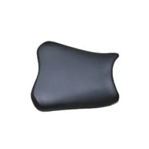 Arora Ar 125 Koltuk (Ön)