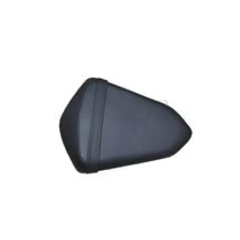 Arora Ar 125 Koltuk (Arka)