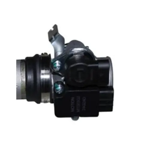Arora Ar 125 Gaz Kelebeği Komple