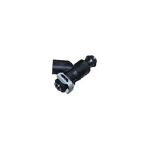 Arora Ar 125 Enjeksiyon