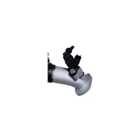 Arora Ar 125 Enjeksiyon Komple