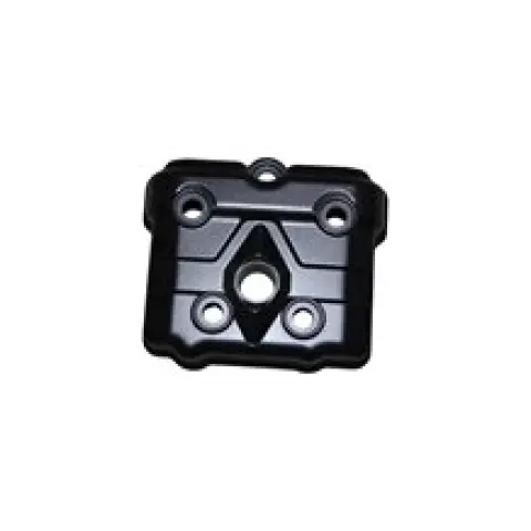 Arora Ar 125 Sibop Üst Kapağı