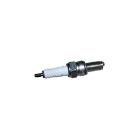 Arora Ar 125 Buji