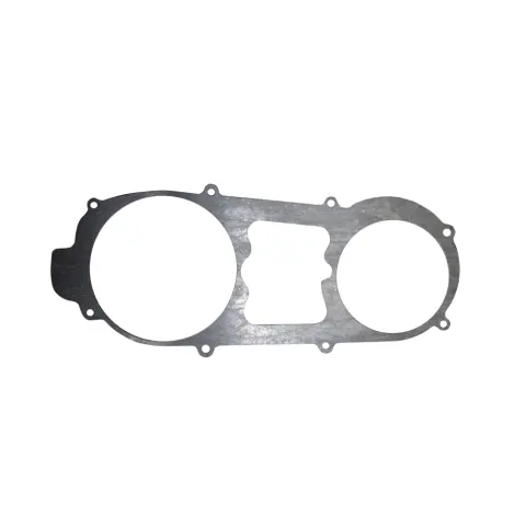 Mondial 100 URT Krank Kutusu Sol Kapak Contası (125CC)
