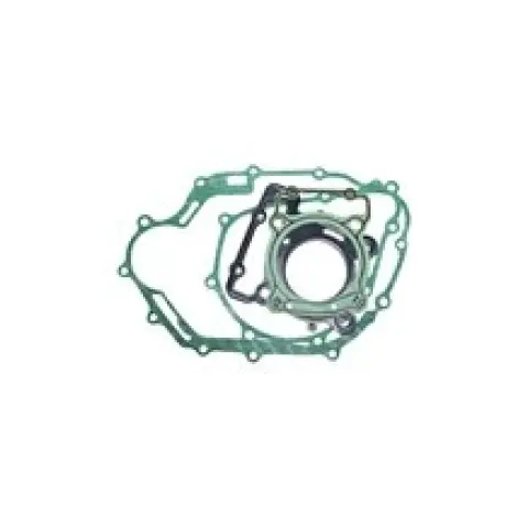Arora Ar 125 Conta Takımı