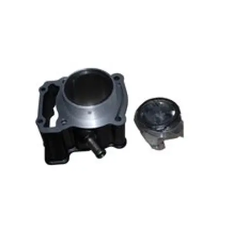Arora Ar 125 Silindir Set