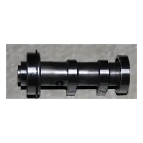 Arora Ar 125 Eksantrik Mili